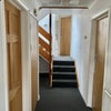 Photo 7: Spacious hallway