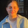 Marta\'s picture