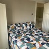 Photo 2: Bedroom