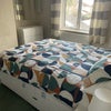Photo 2: Bedroom