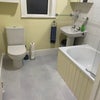 Photo 4: Bathroom
