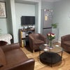 Photo 5: Living room