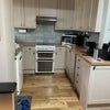Photo 6: Kitchen