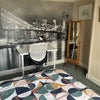 Photo 3: Bedroom