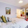 Photo 2: Large Double Room