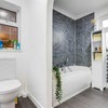 Photo 3: Family Bathroom