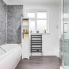 Photo 4: Family Bathroom