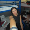 Photograph of Jennifer