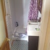 Photo 6: Shower room