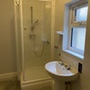 Photo 5: Bathroom 