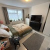 Photo 8: Double bedroom