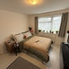 Photo 9: Double bedroom