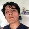 Photograph of Luis Daniel