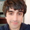Photograph of Mohammad