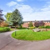 Photo 1: PRIVATE GARDENS