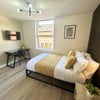 Photo 1: room 2