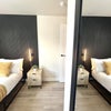 Photo 9: room 2 