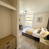 Photo 8: room 2