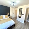 Photo 7: room 2