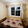 Photo 3: Sun-facing room.