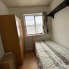 Photo 4: Single room