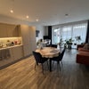Photo 5: Lounge
