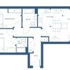 Photo 9: Floorplan