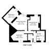 Photo 4: Floorplan