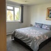 Photo 2: Your double bedroom