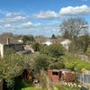 Photo 9: The view from your bedroom
