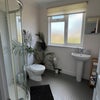 Photo 3: Your own private bathroom