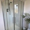 Photo 4: Your own shower