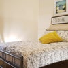 Photo 4: Rm6 (£575pcm) Available May 20th
