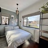 Photo 4: Bedroom