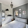 Photo 5: Bedroom
