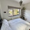 Photo 6: Bedroom
