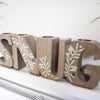 Photo 10: Snug is the place to be!