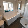 Photo 9: Large Bathrooms x2