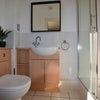 Photo 9: ensuite - Now Let!