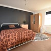 Photo 10: £690 ensuite - Now Let!