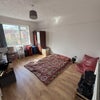 Photo 3: Your room 1 