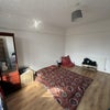 Photo 5: Your room 2