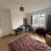 Photo 4: Your room 3