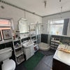 Photo 6: Bathroom