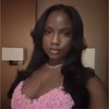 Photograph of Jessicah 