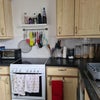 Photo 7: Kitchen