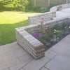 Photo 8: Garden