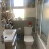 Photo 4: Bathroom