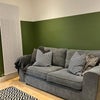 Photo 2: Lounge