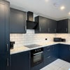 Photo 3: Kitchen